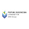 PT Pupuk Indonesia Logistik
