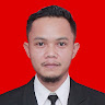 WIRA HANDOKO