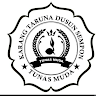 Kt Tunasmuda