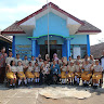 SD NEGERI 5 SEMPOL