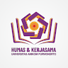 Humas dan Kerjasama Universitas Amikom Purwokerto