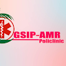 KLINIK GSIP-AMR