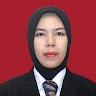 Dewi Astuti