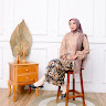 Aulia Naya Jerevany