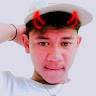 Anggit Ruliyanto