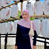 Salsa Nabilah Rahmawati