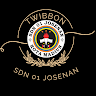 SDN 01 JOSENAN KOTA MADIUN