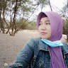 Ayu Rahayu Harnani