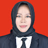 Wahyu Hidayah
