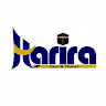 Harira Global