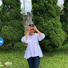 PUTRI SANTI DEWI