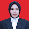 Dwi Fitra Nur