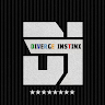 Diverge Instinx