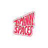 Liminal Spaces