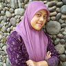 afwi llah