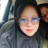 Titin Nurdiani