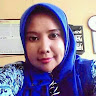 Sari Mustikawati