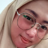 Fadilatulrizky Maulida2