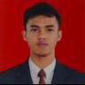 ABDUL AZIZ