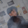 Syafii