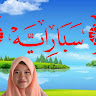 Sabariah Saba