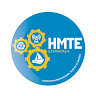 hmte umrah