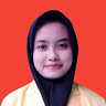Nurjanatin Naim