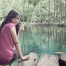 Selvi putri s