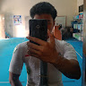 Muhammad Faizaditya