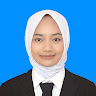 002_NINDY AZRI AULIA
