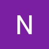 Nocturn Ca