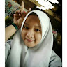 nurmei kasi