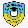 SDN JURON 01