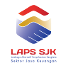 divisihukum lapssjk