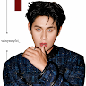 Winny Thanawin Indonesia Official Fanbase (winynny_fci)