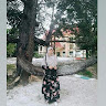 Nursaidah Nasution