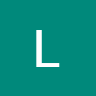 Lulu Lili