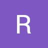 Revan Cybertwigs