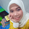 Eka Napitupulu