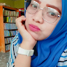 Wahyuni -