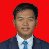 Muhammad Victor Firdaus
