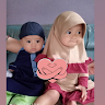 Mazidatur Rohmah