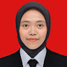 Miatullabibah