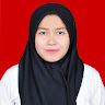 Dea Nur Sapitri
