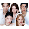 ADP UNIVERSE