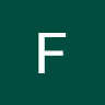 Fabian Soren Chavayne