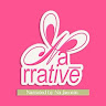 Narrative Jaemin