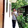Arya Putra