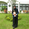 Rizki Yunita