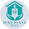 Humas RSU RAM